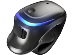 Fones De Ouvido Sem Fio Gd29, Modelo 5 4, Para Esportes, Com Cancelamento De Ruído E Microfone, Ideais Para Corrida E