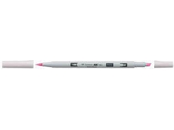 Marcador TOMBOW ABT PRO Rosa Bebé