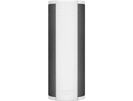 Coluna Portátil ULTIMATE EARS Megablast Branco