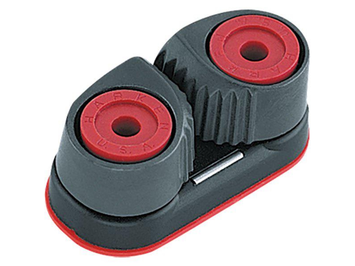 Harken Micro Cam Matic Ii Cam Cleat