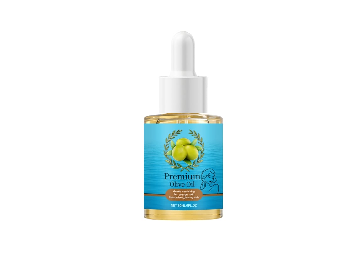Azeite Oliva Extra Virgem Premium Alta Qualidade