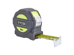Fita Métrica RYOBI