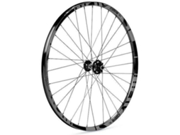 Roda Frontal GTR Mtb Sl27 29´´ Disc Tubeless
