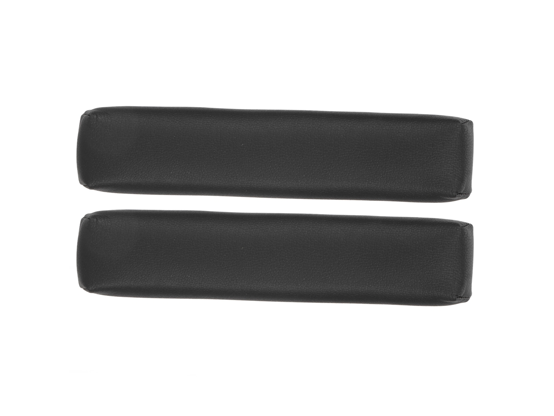Capa de Cabeça LAXISCREED para Fone Ath M70x