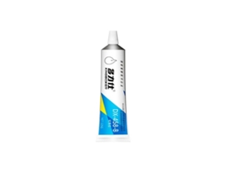 Silicone Térmico 458 Branco 100ml