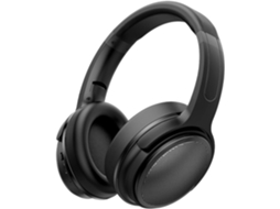 Fone De Ouvido Sem Fio 5 4, 2em 1, Dobrável E Leve Com Microfone, Som Estéreo, Baixa Latência Para Jogos, Supra