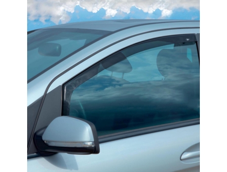 AutoParaventos Honda Hr-V, (Chassi:  Gh1, Gh2  Sw) 1999 - 2005,  3 Portas