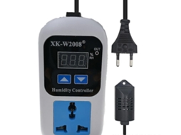 Cabo Startrc Lightning Micro Usb _ptg