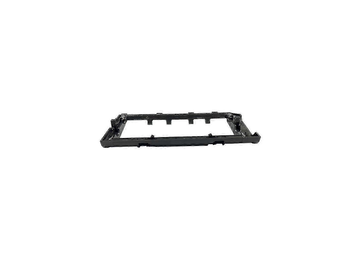 Compatible With S8 Pro Ultra /s8+/s8 Vacuum Cleaner Replacement Parts Double Roller Brush + Main Brush Cover
