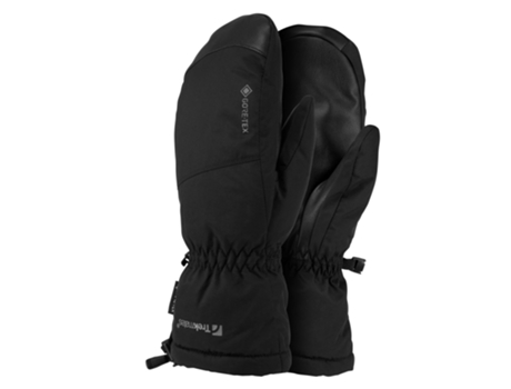Luvas TREKMATES Chamonix Gtx 2XL