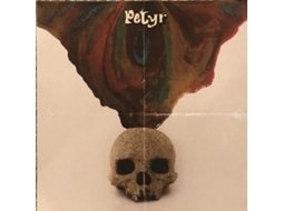 Vinil Petyr - Smolyk