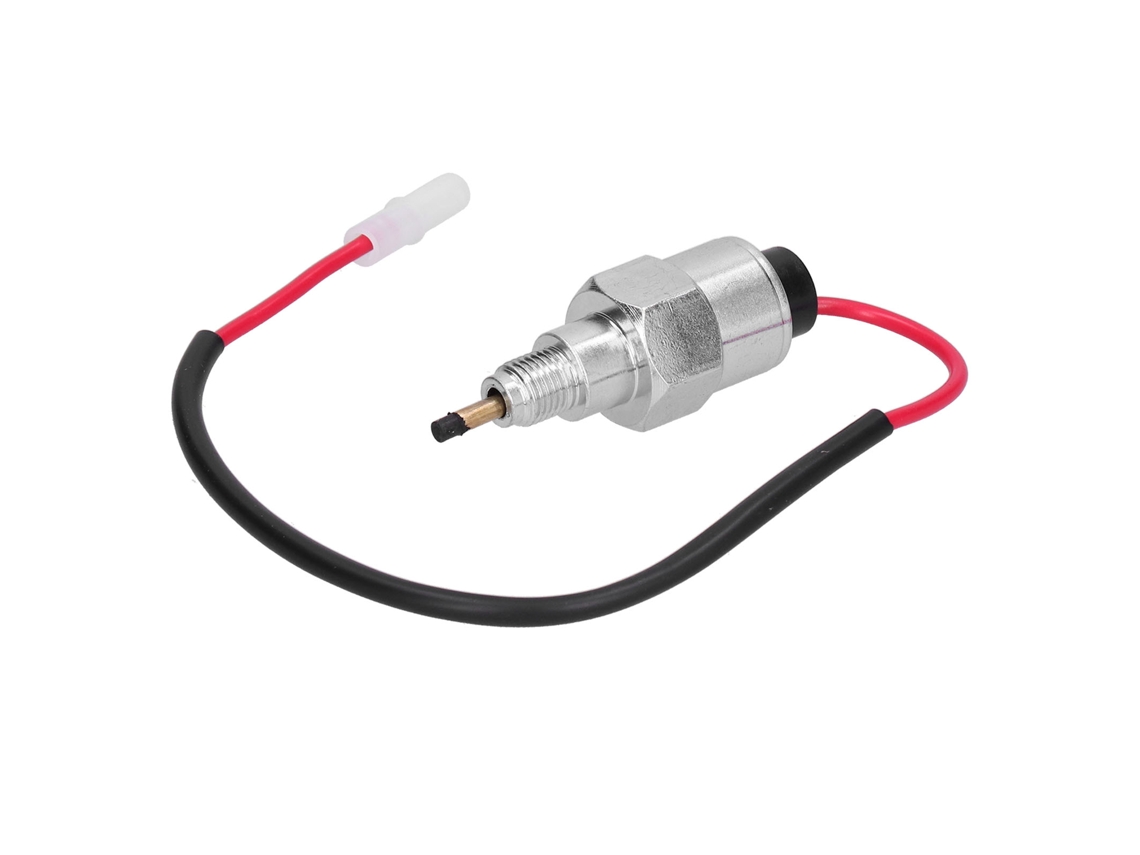 Solenoide de corte de combustível de substituição para 692094 807664 Bs-692094-d1 Fsl90-0009 B1692094