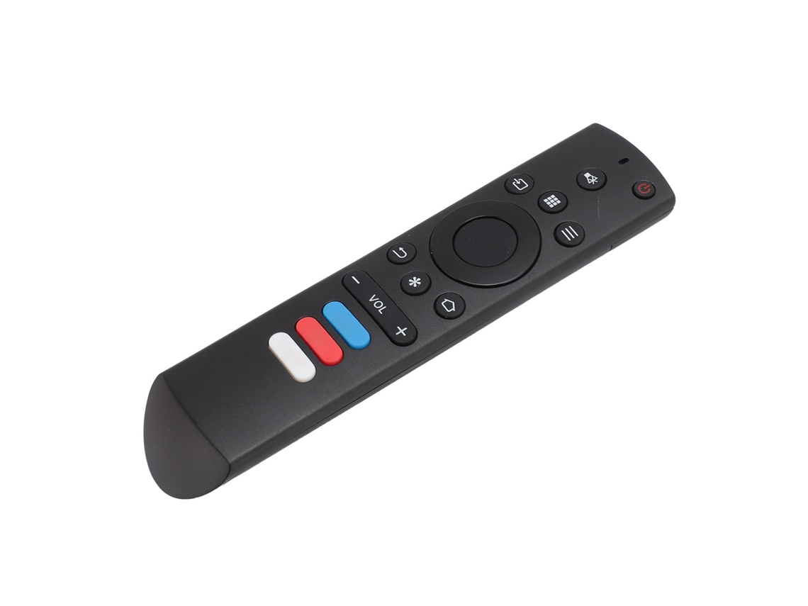 Controle Remoto Universal LAXISCREED para Tv Thomson/kodak