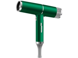 Secador De Cabelo Ay-ay-30881-4 1300 W*