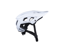 Capacete de criança KENNY Scrambler