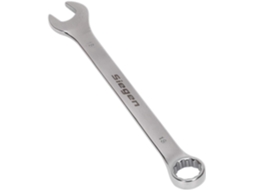 S01018 Chave Combinada De 18 Mm