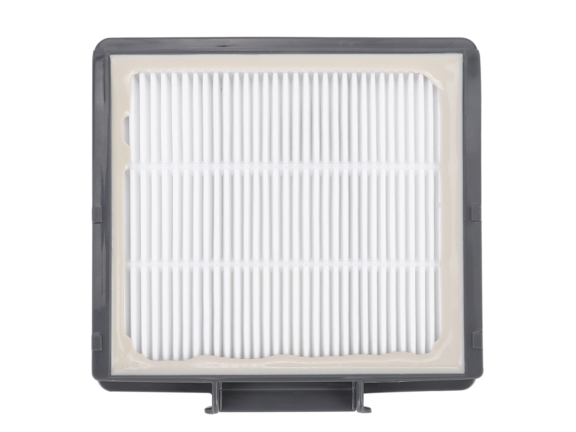 Filtro de substituição Primerox para aspirador de pó Shark S87 R85 RV850