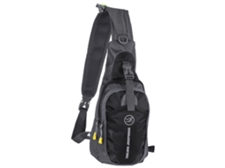 Bolsa LAXISCREED Multifuncional Impermeável para Celular e Ipad