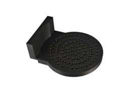 Substitua o controle remoto CA A75c18090 pelo controle remoto CA Panasonic A75c18090vayotoy