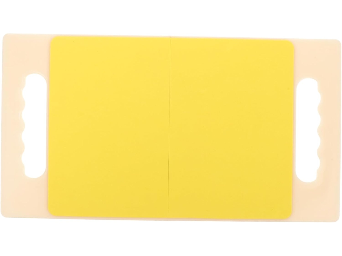 Suporte para Bolas de Tênis SFUSHOS