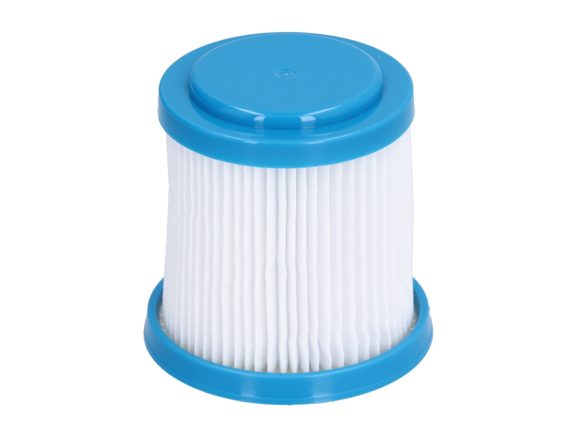 Filtro de Malha LAXISCREED para Vpf20