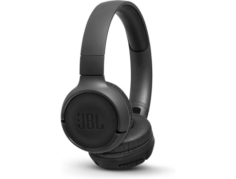 jbl ebt 45