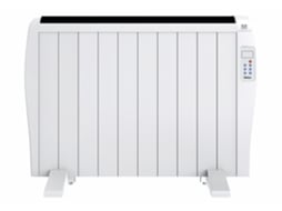 Aquecedor Emissor Térmico BELTAX BPH-1500 (1500 W)