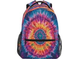 Mochila Polegadas 29 X 17,6 40 Cm 31 18,6 43 para Viagens