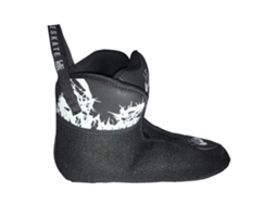 Krf Angel Skate Boot