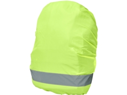 Funda Para Bolsa Reflectante E Impermeable Rfx™ "william"