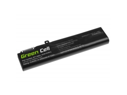 GREEN CELL Ms16 Acessório para Portáteis Bateria