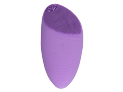 1pcs Escova De Limpeza Profunda De Poros Faciais Allinless