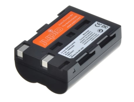 CMI0007 Ião-lítio 1400mAh 7.4V pilha recarregável