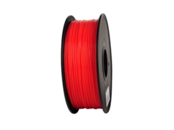 Filamento Pla 1,75mm 1kg LAXISCREED