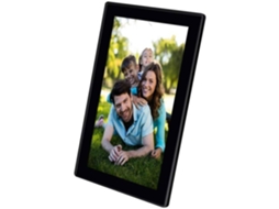 Rollei Smart Frame Wifi 150