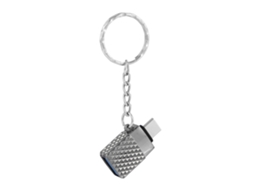 Conversor Usb Otg para Type c LAXISCREED
