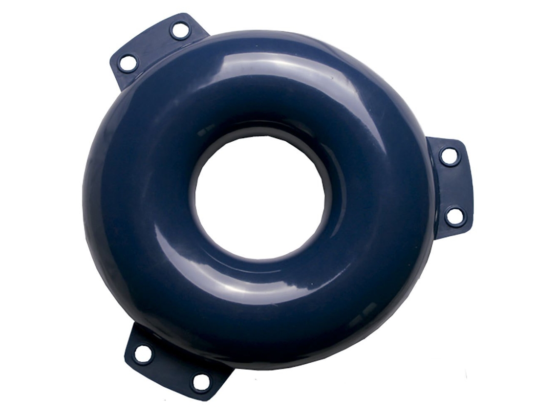 Artigo de Náutica TALAMEX Ring fender
