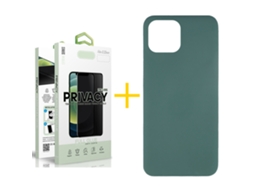 Pelicula de Vidro SKYHE iPhone 13
