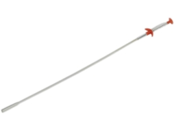 Alicate De Coleta Flexível Ak653 610mm