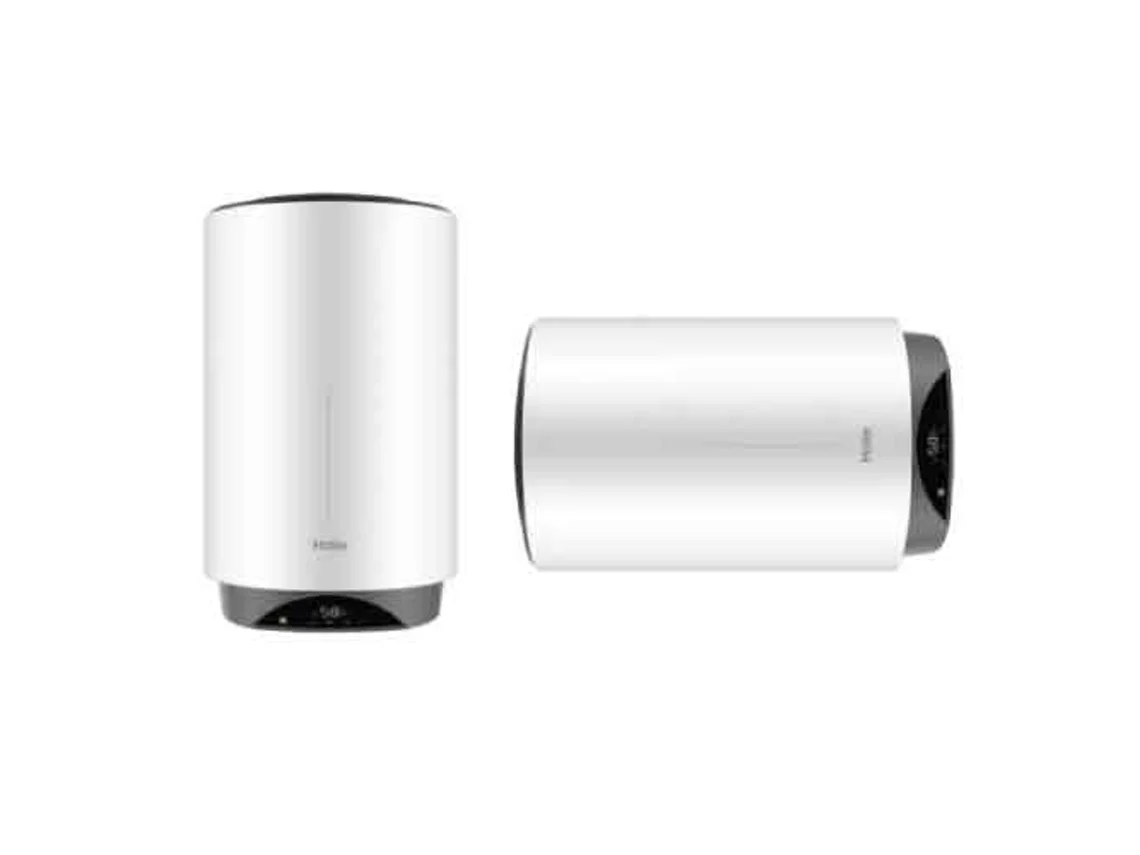 Termoacumulador HAIER ES80V-VH3W (80 L - 8 bar)