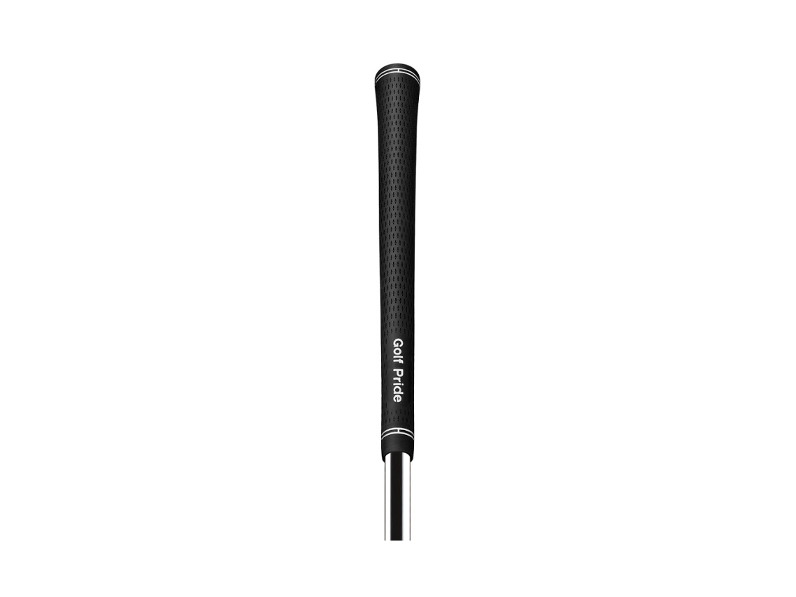 Aderência da mulher GOLF PRIDE grip tour undersize TU