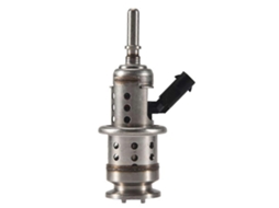 4 Unidades A0004900200 Urea Nozzle Catalytic Fluid Injetor Para Mercedes-benz Sprinter 2500 3500 2019-2020 Urea Injetor De Combustível