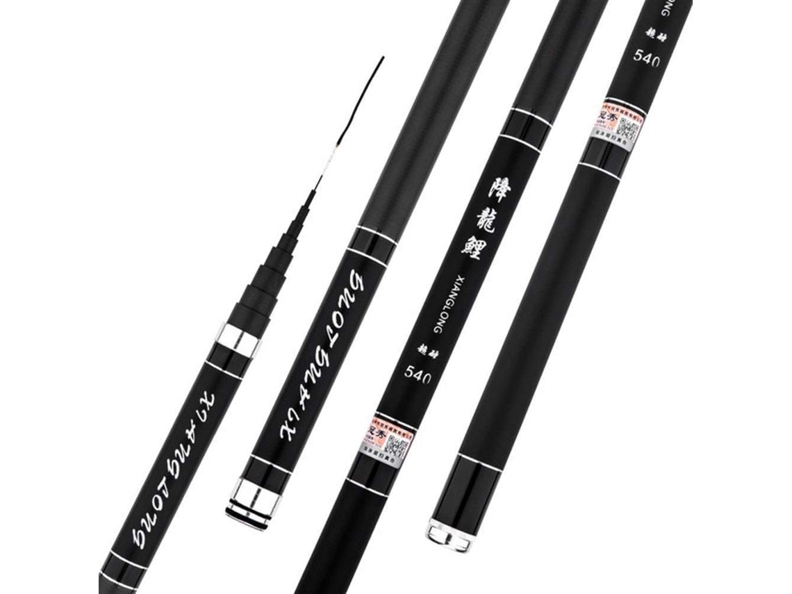 Cortador de Arame Metal S/MARCA