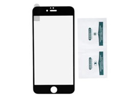 Protector de Tela LAXISCREED para Iphone 6 Plus