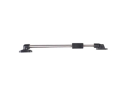 Cilindro Ajustador de Escotilha Preto Cinzento 340-590 Mmtalamex