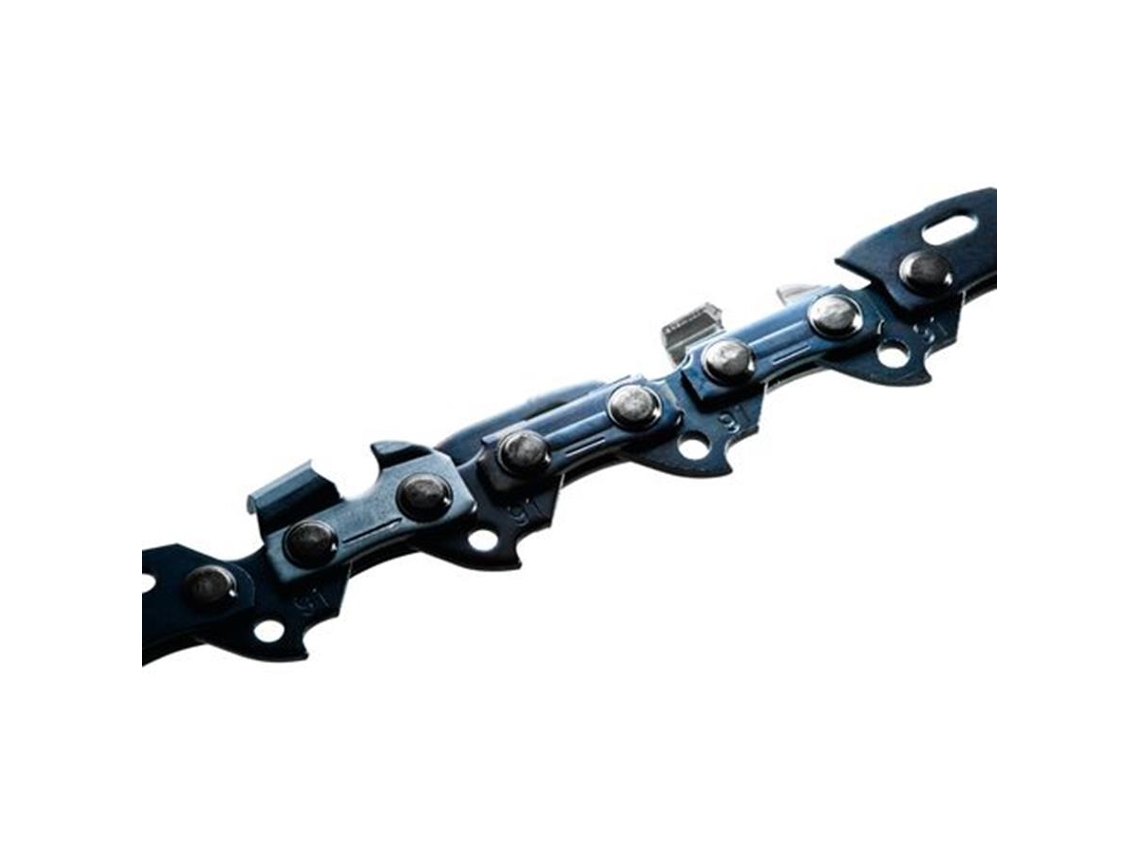 Corrente de Serra Sc 3/8\-91 U-39E FESTOOL