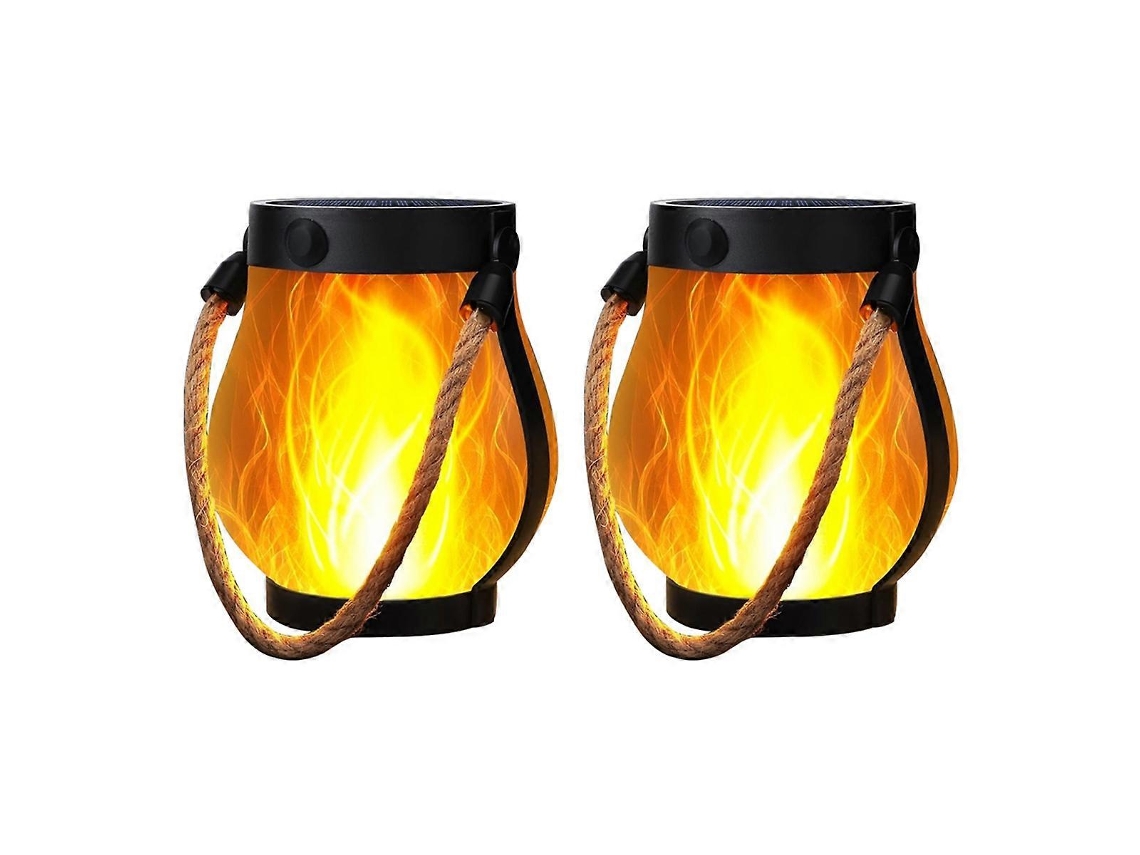 Refletor Solar Led com 185 Leds AQUAFORGE