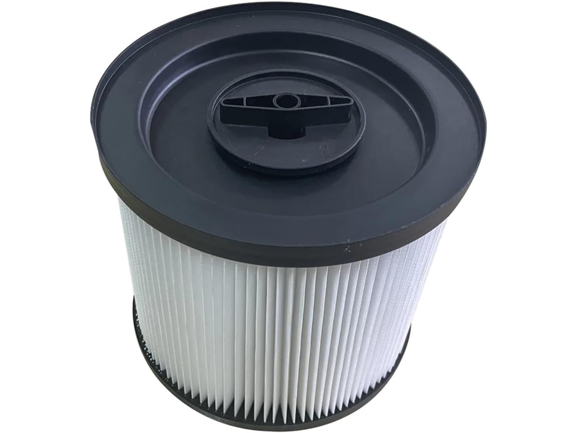 Filtro Compatível Com Titânio, Ttu920acc-m
