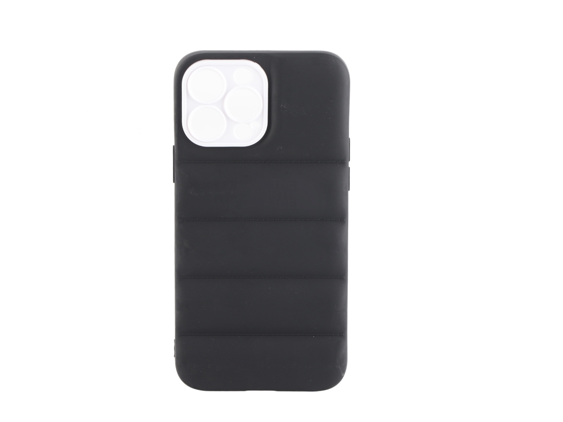 Capa Protetora para Apple Ios 13 Pro Max LAXISCREED