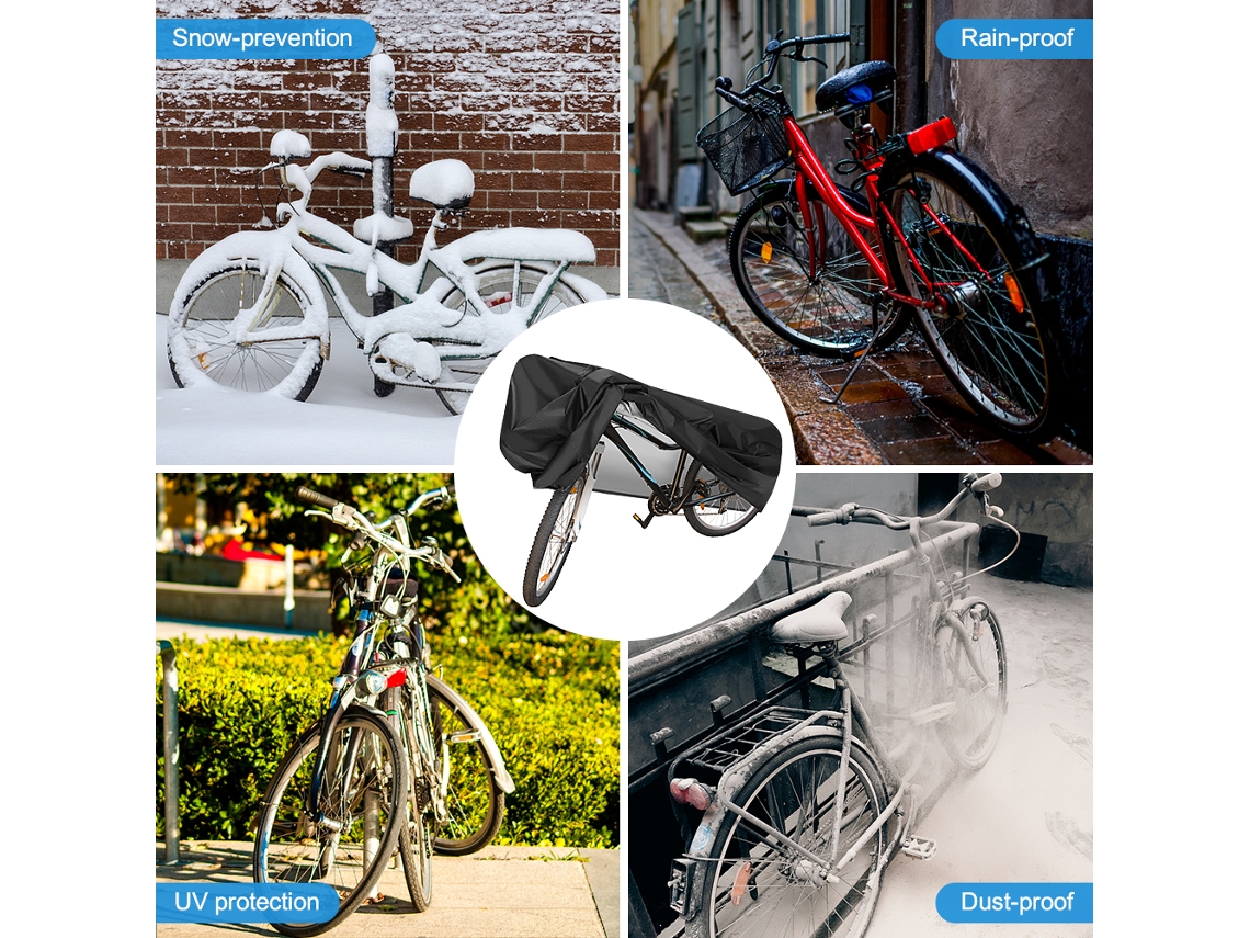 Capuz Balaclava Mali impermeável e à prova de vento, forro de peluche para ciclismo e atividades ao ar livre